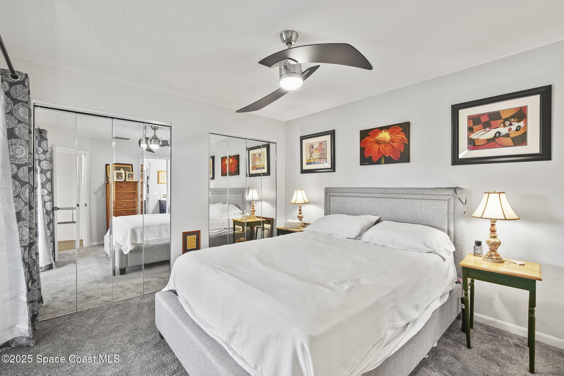 4148 Prime Avenue 1504 photo 23