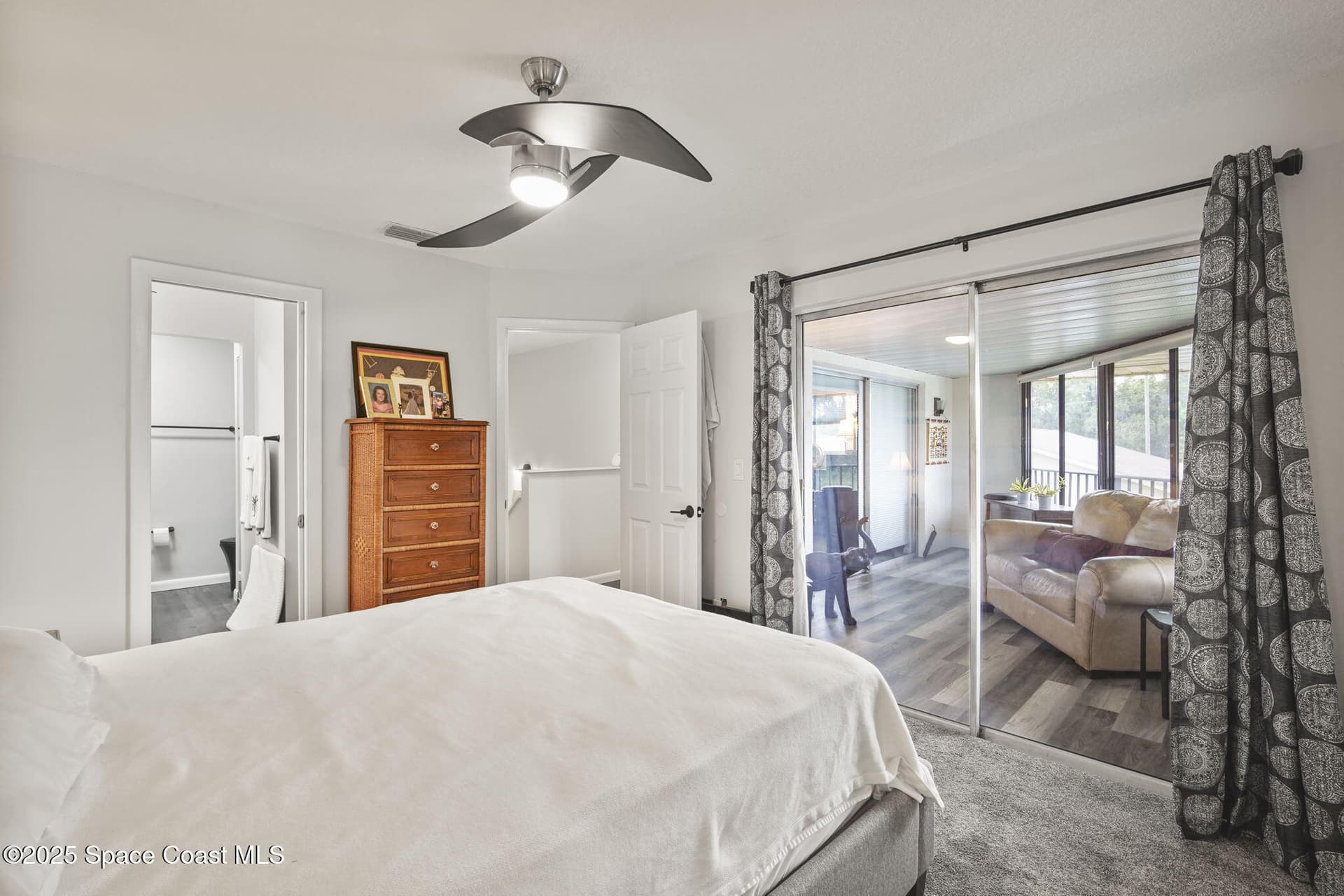 4148 Prime Avenue 1504 photo 24