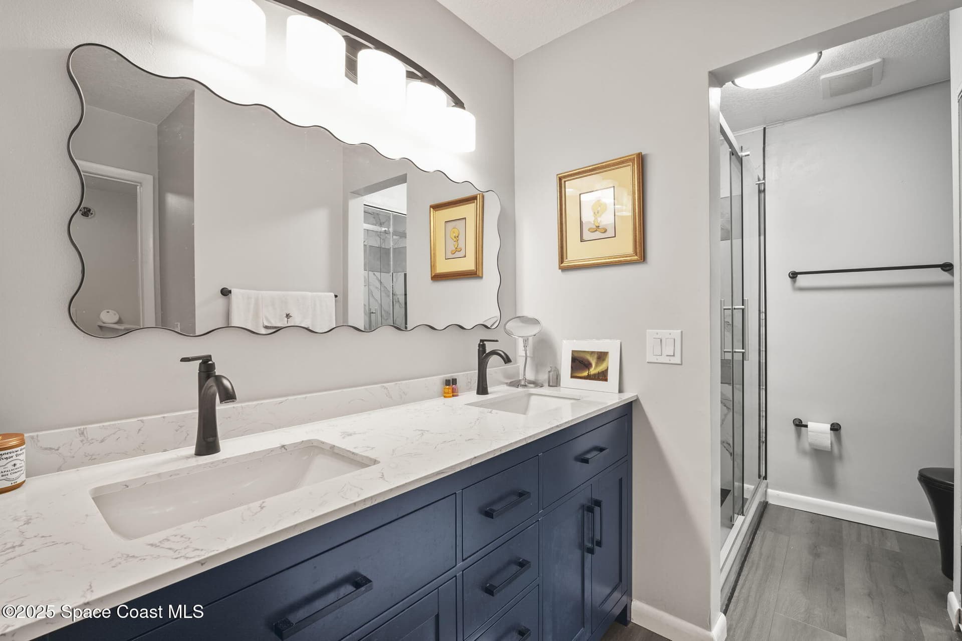 4148 Prime Avenue 1504 photo 25