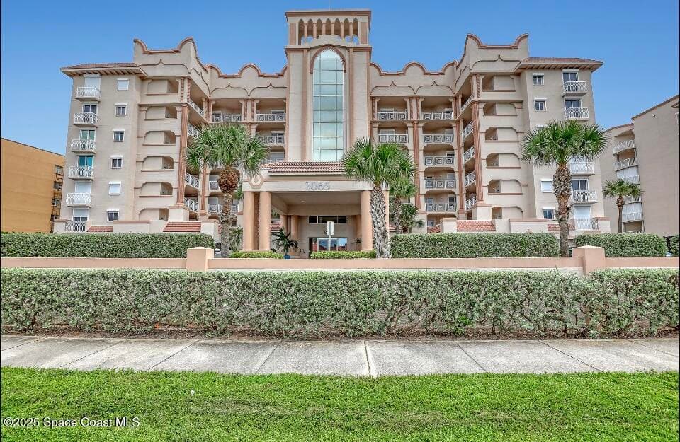 2065 Highway A1a 1505a photo 1