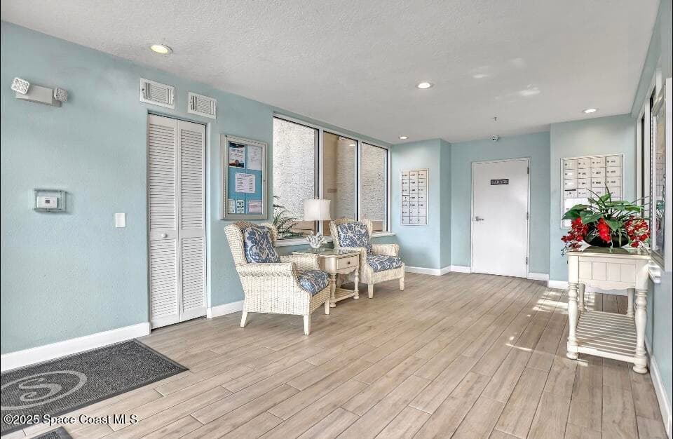 2065 Highway A1a 1505a photo 4