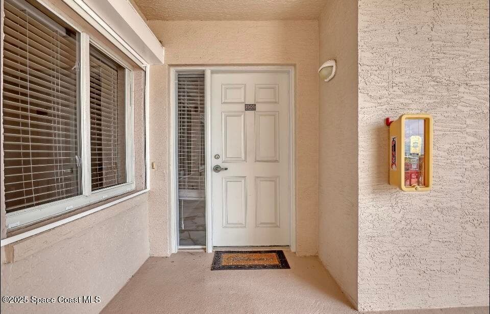 2065 Highway A1a 1505a photo 6