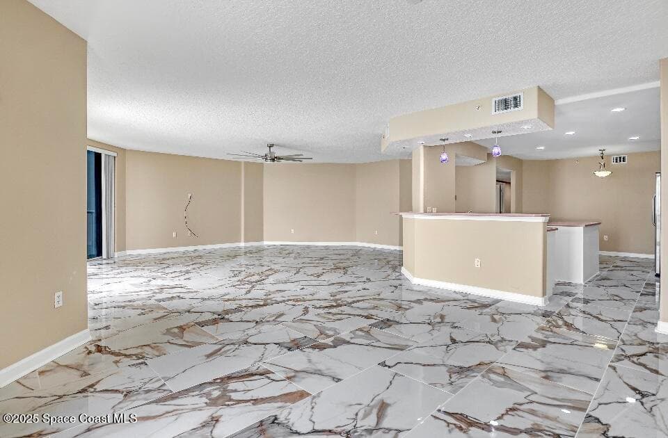 2065 Highway A1a 1505a photo 11