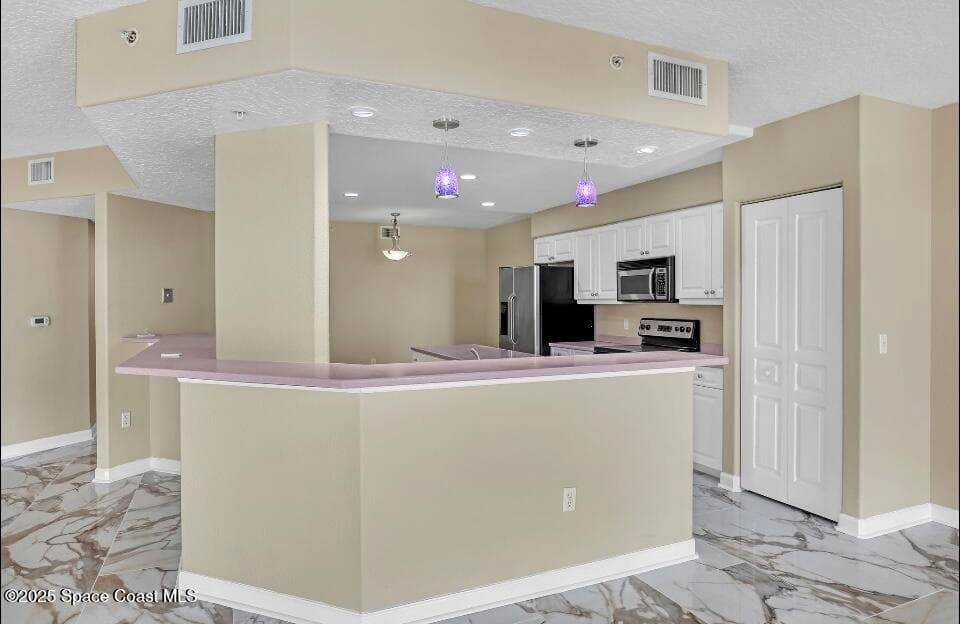 2065 Highway A1a 1505a photo 12