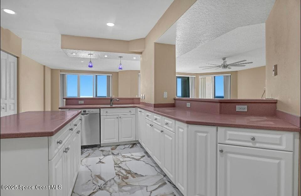 2065 Highway A1a 1505a photo 15