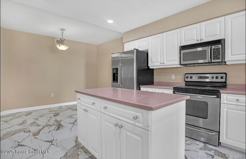 2065 Highway A1a 1505a photo 16