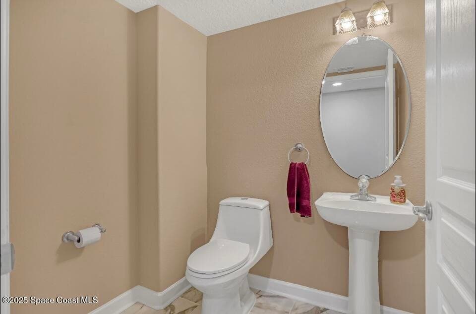 2065 Highway A1a 1505a photo 21