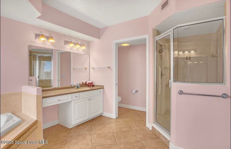 2065 Highway A1a 1505a photo 25