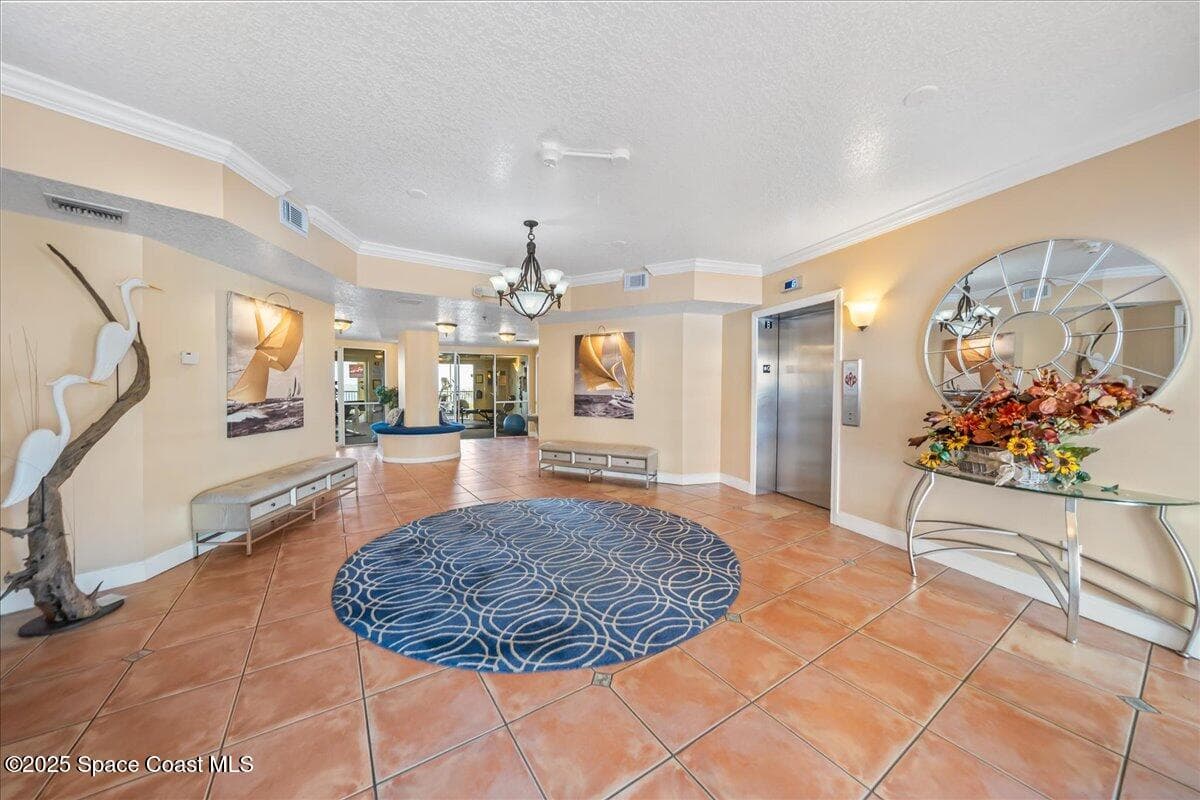 104 Riverside Drive 203 photo 8