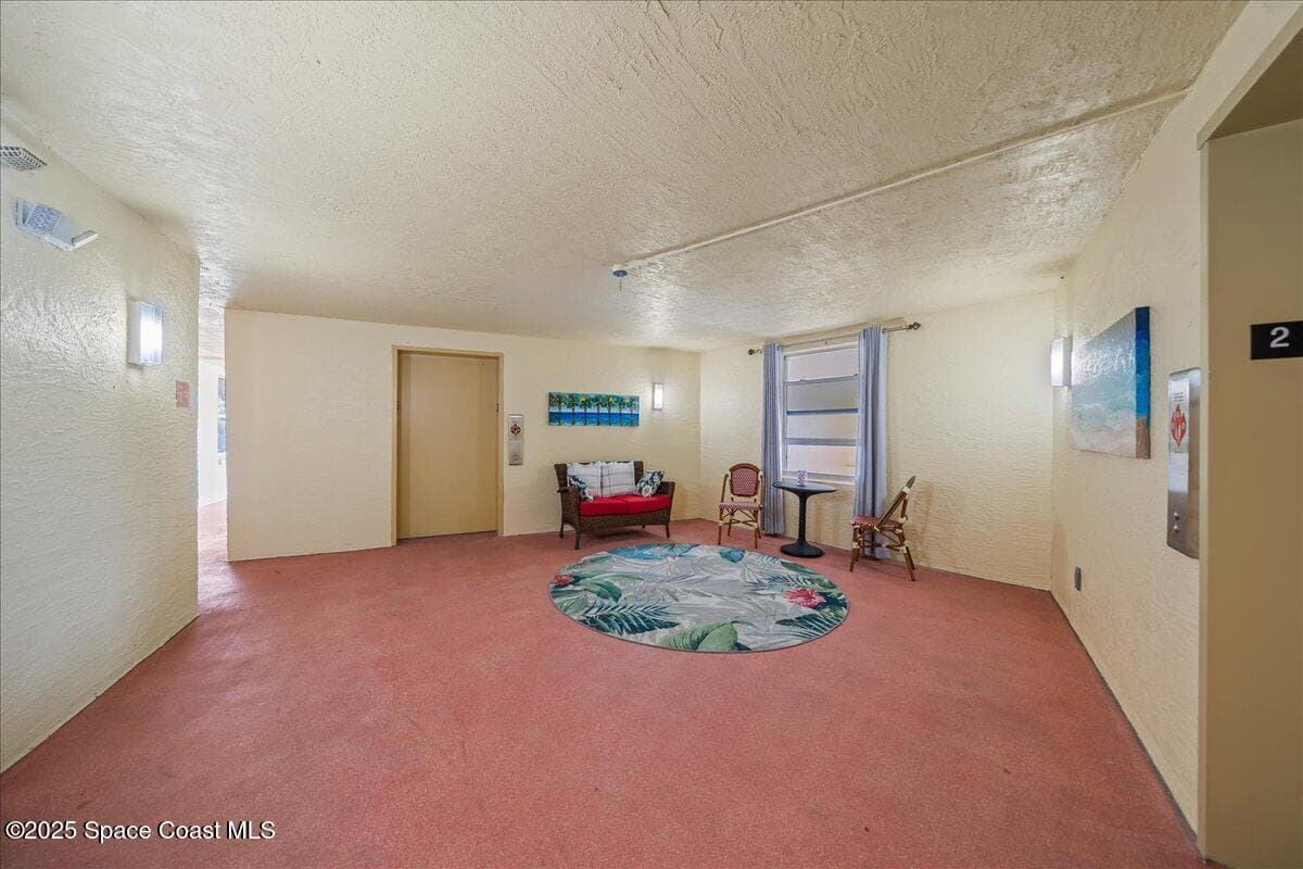 104 Riverside Drive 203 photo 9