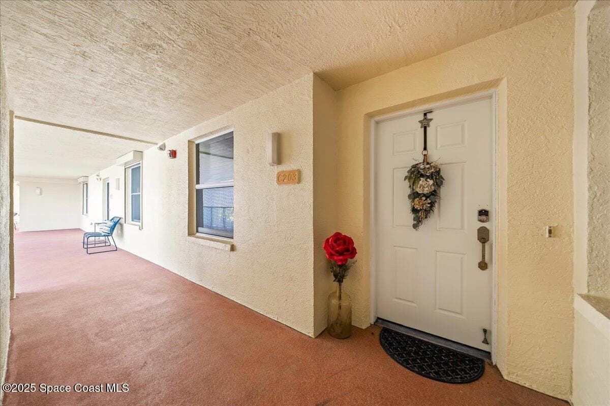 104 Riverside Drive 203 photo 10