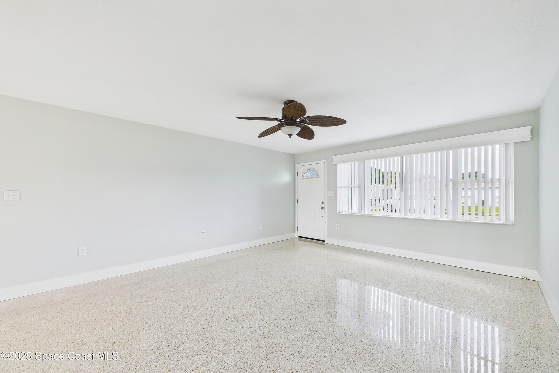 1455 Hannah Drive photo 17
