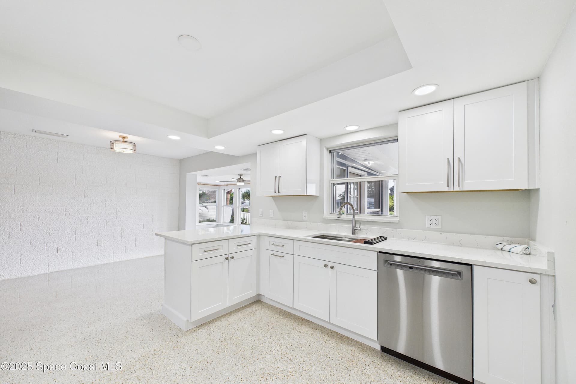 1455 Hannah Drive photo 25