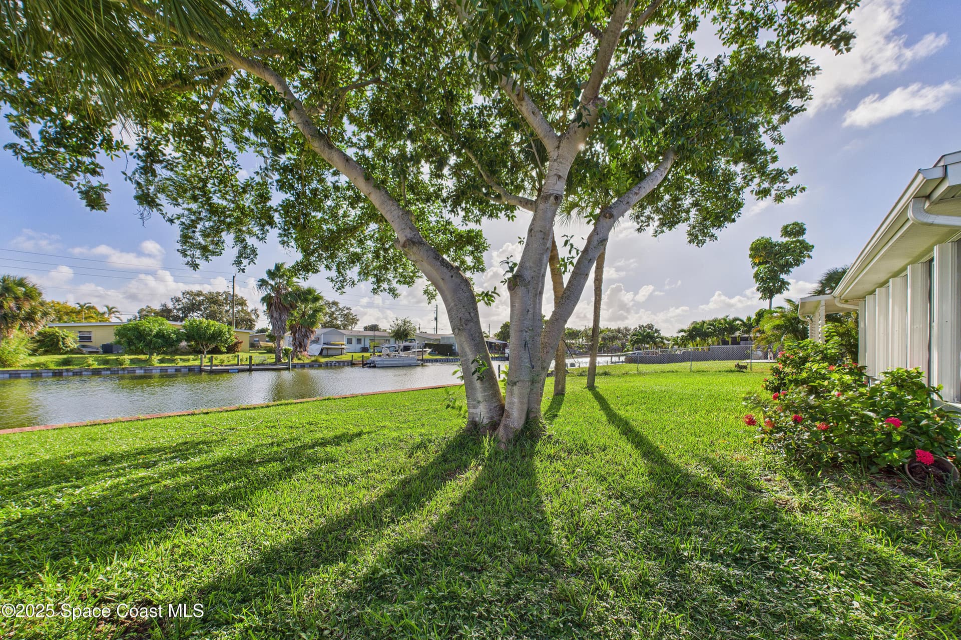 1455 Hannah Drive photo 9