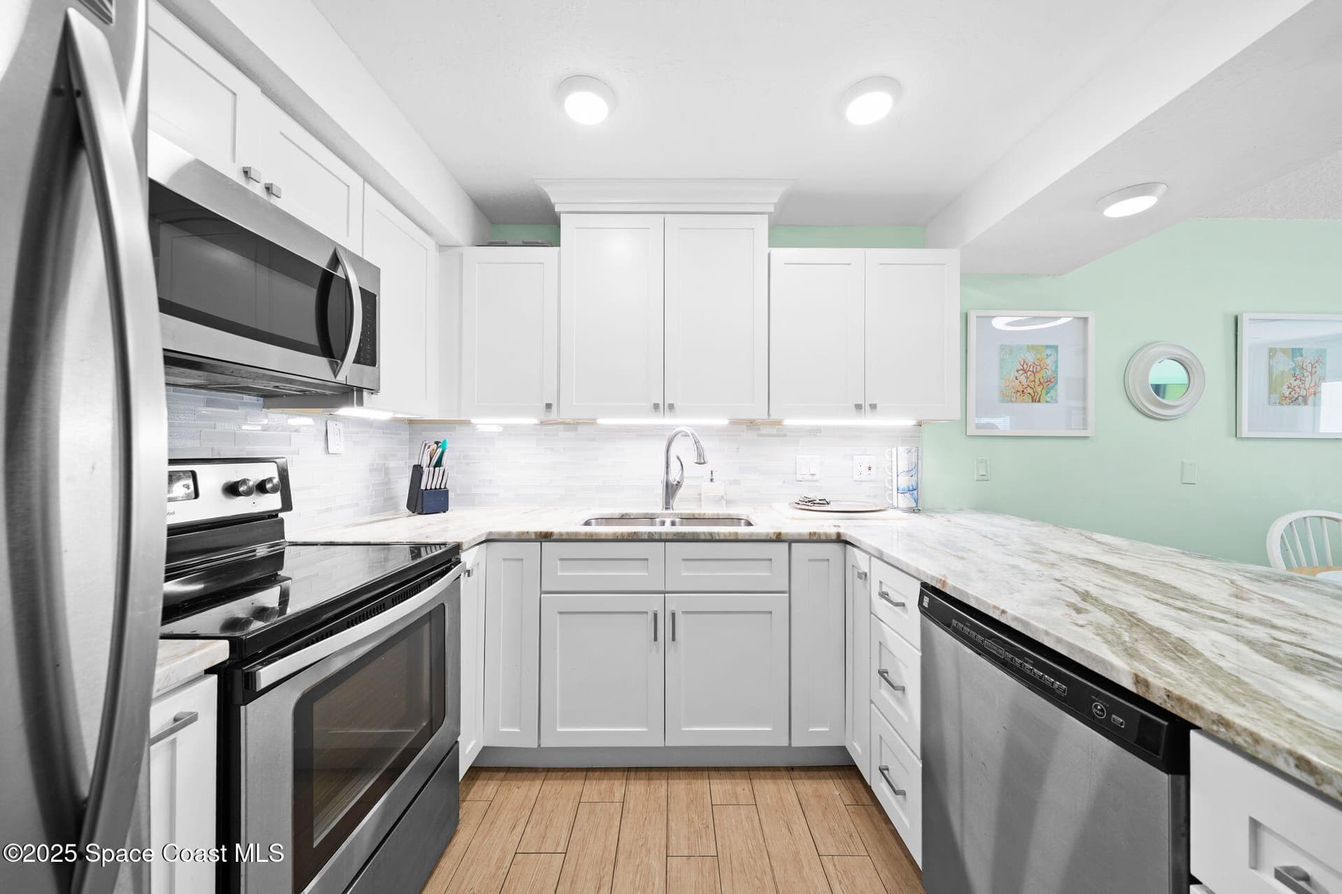 504 Fillmore Avenue B6 photo 12
