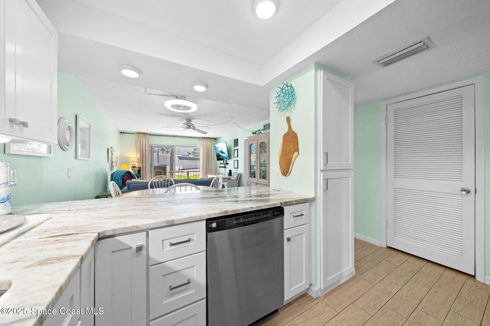 504 Fillmore Avenue B6 photo 13