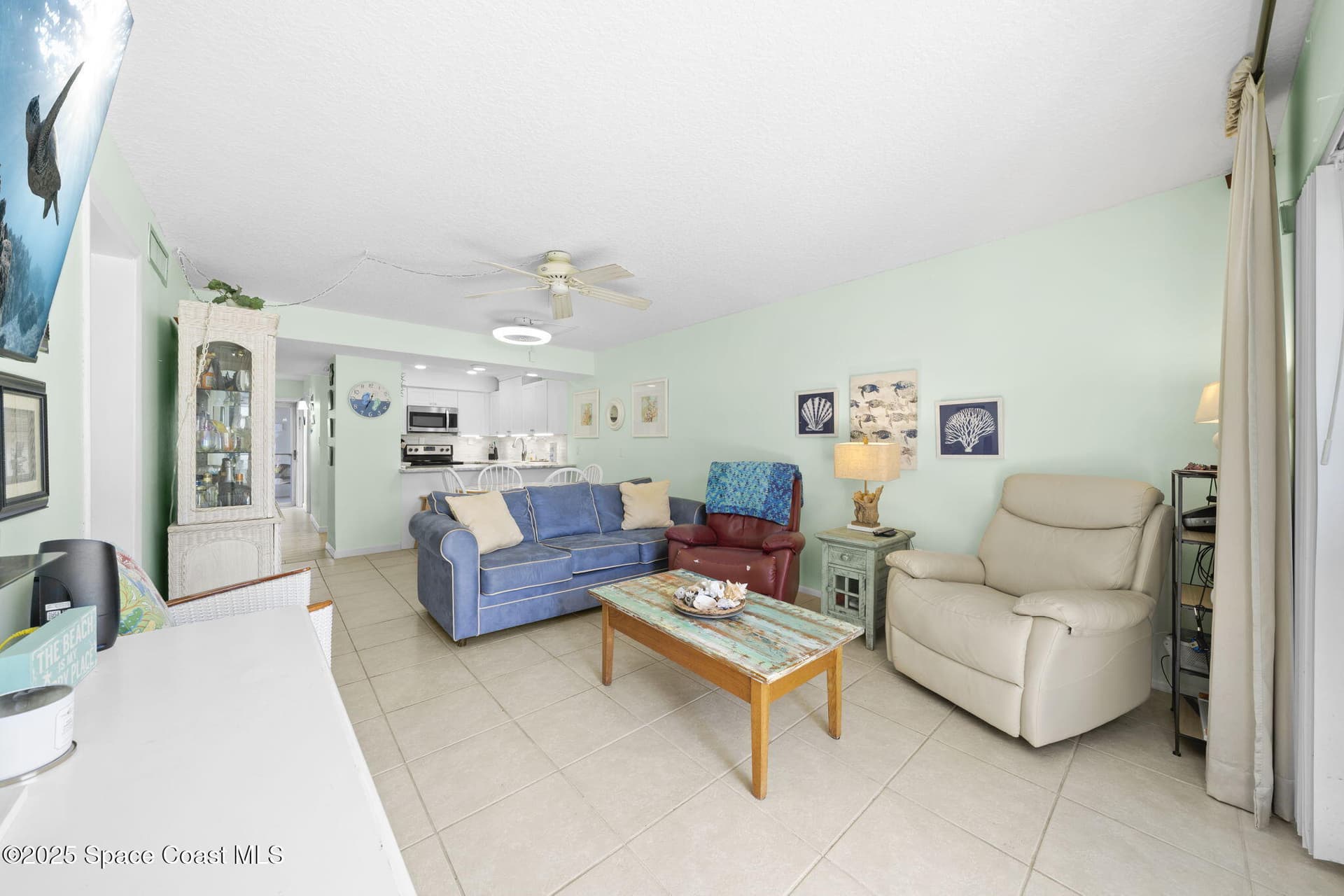 504 Fillmore Avenue B6 photo 14