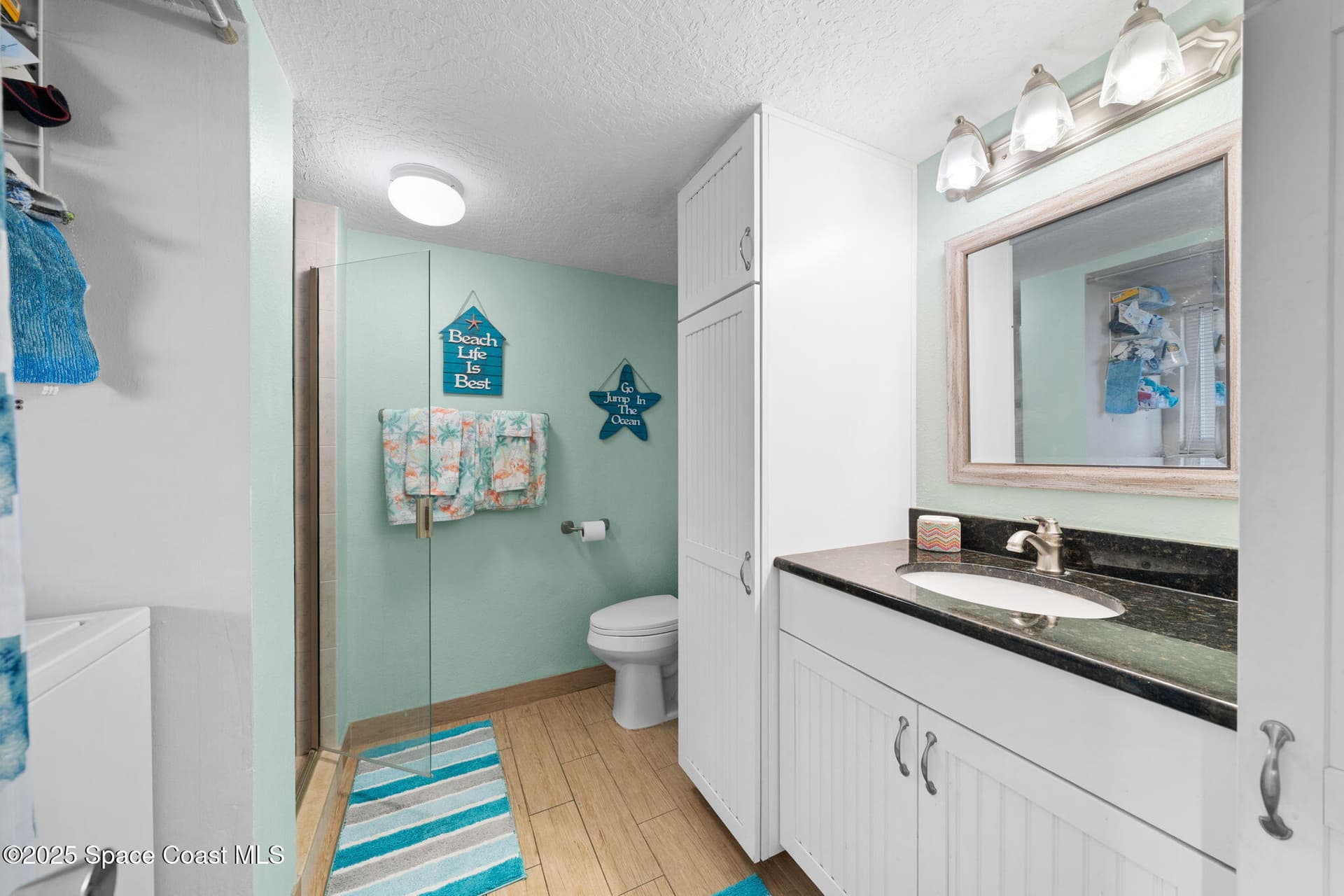 504 Fillmore Avenue B6 photo 22