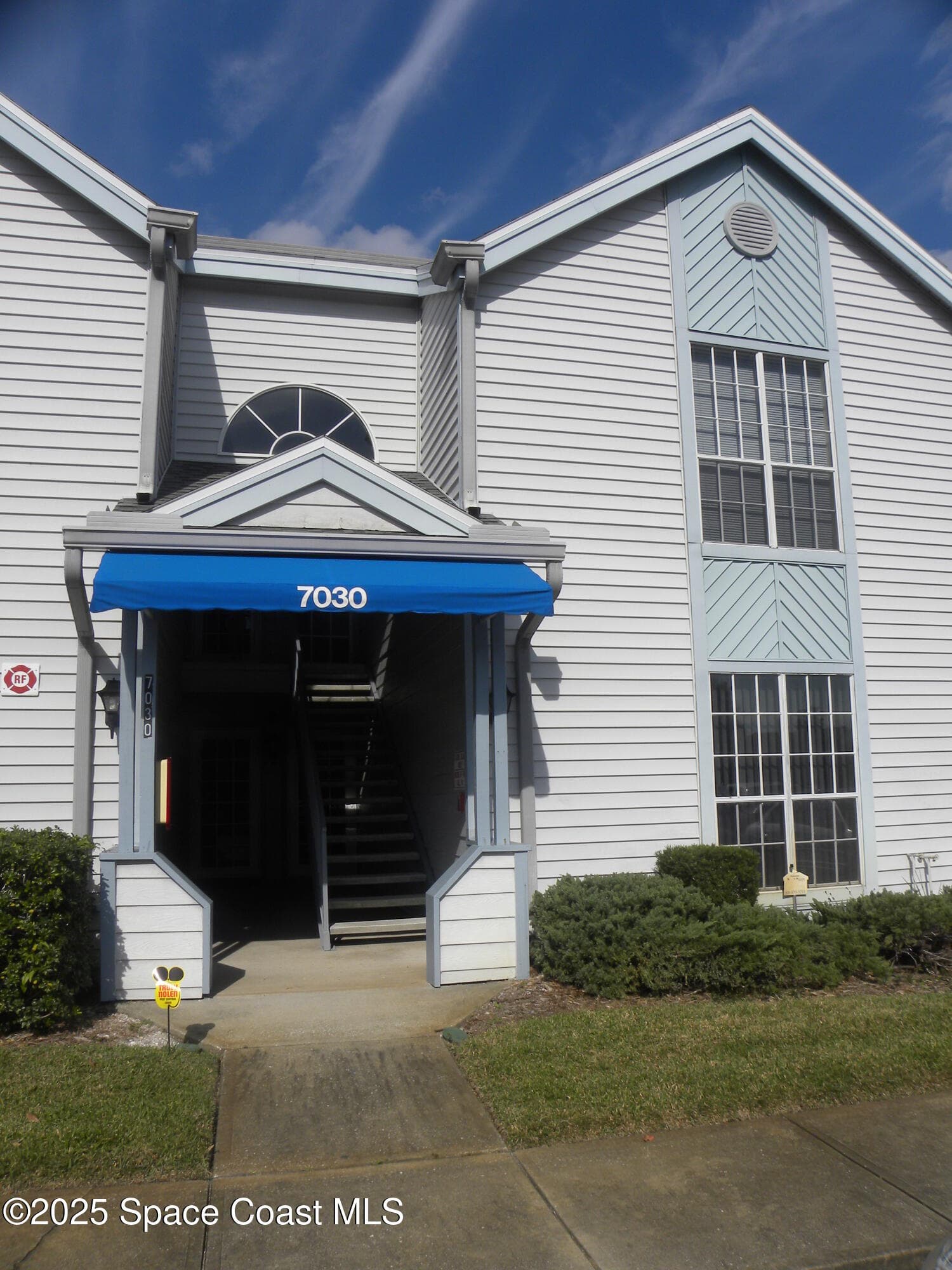 7030 N Highway 1 Dd-102 photo 1