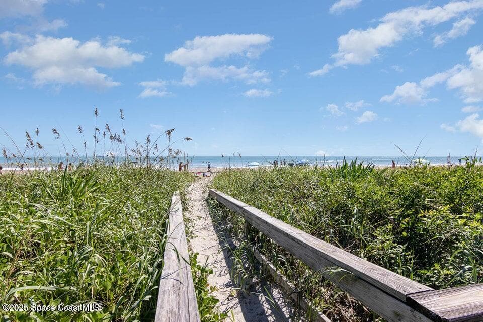 5350 Ocean Beach Boulevard 207 photo 24