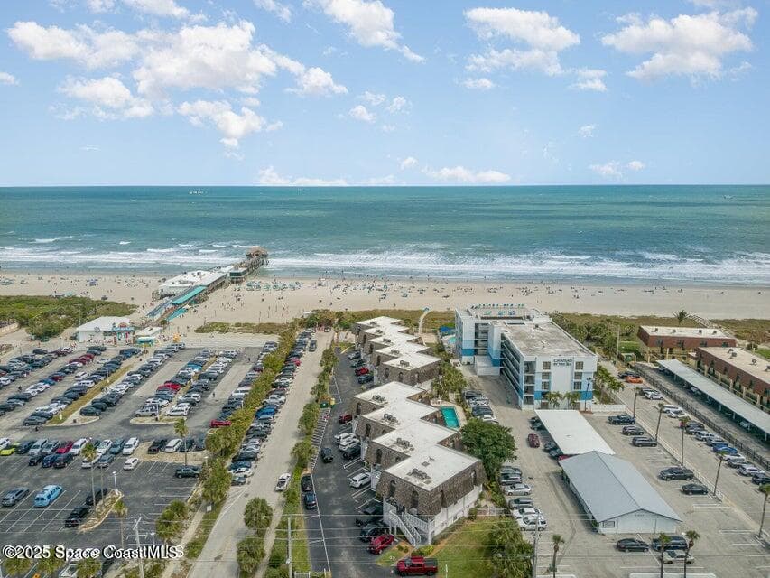 5350 Ocean Beach Boulevard 207 photo 23
