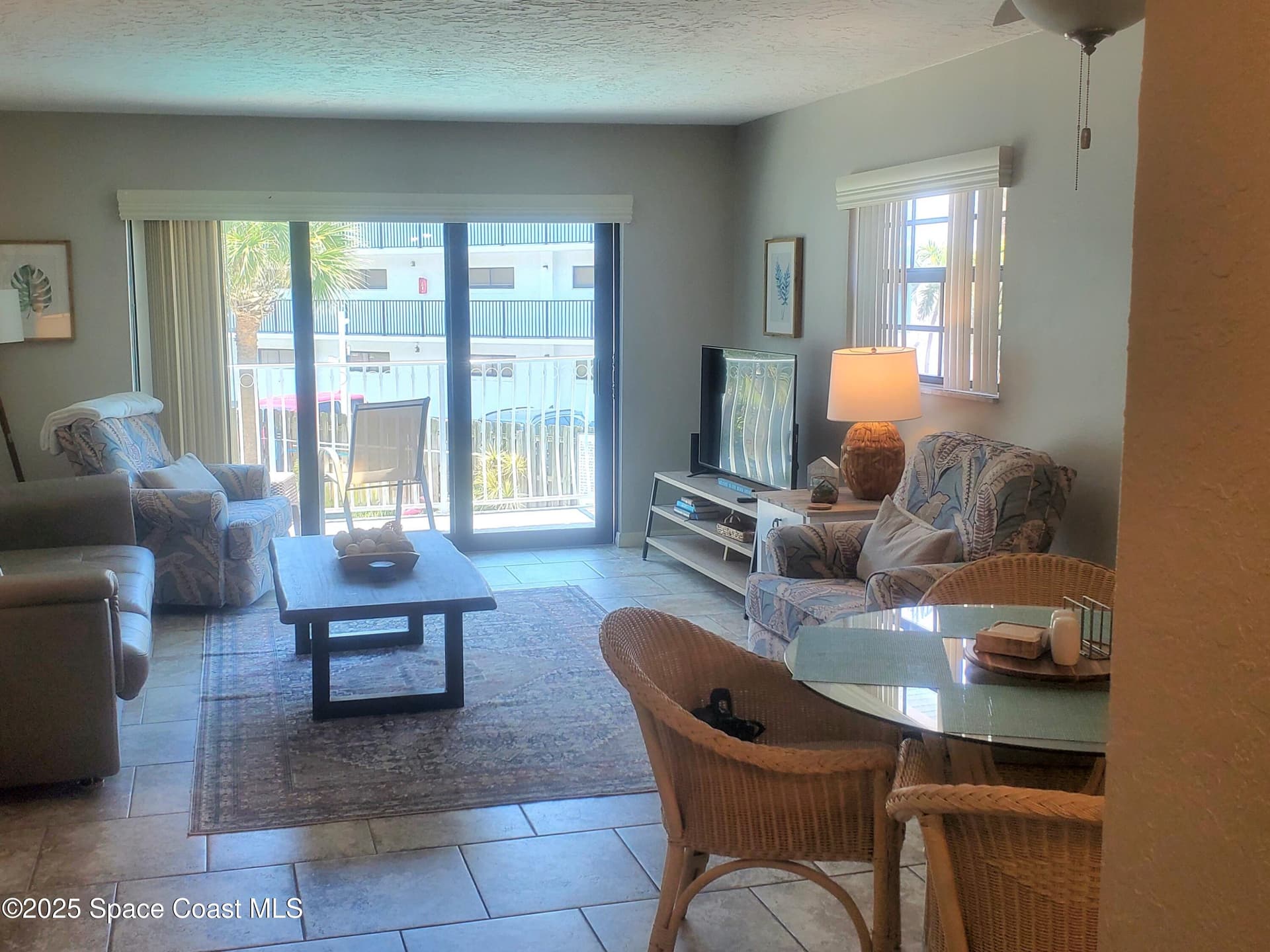 5350 Ocean Beach Boulevard 207 photo 16