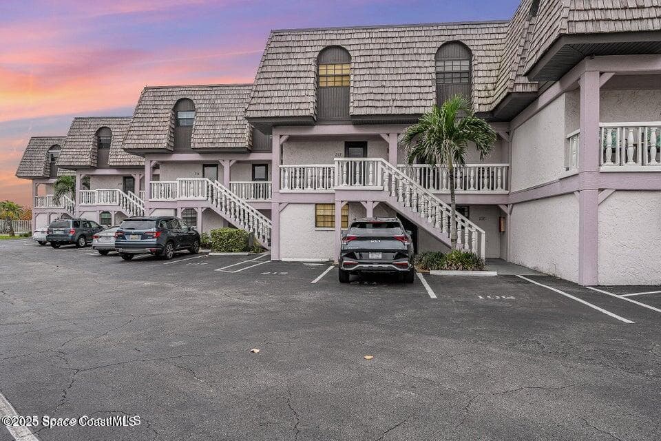 5350 Ocean Beach Boulevard 207 photo 22