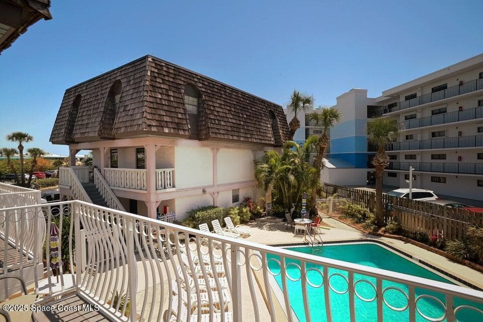 5350 Ocean Beach Boulevard 207 photo 21