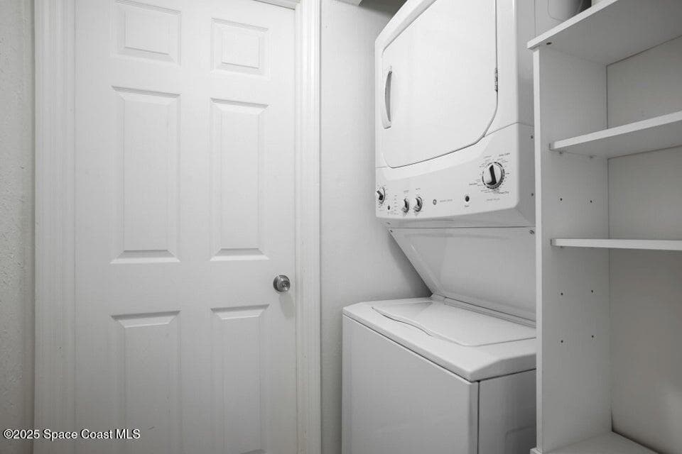 5350 Ocean Beach Boulevard 207 photo 20