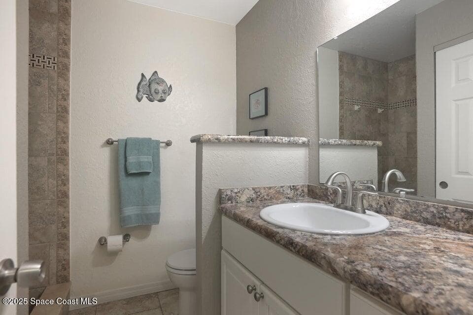 5350 Ocean Beach Boulevard 207 photo 17