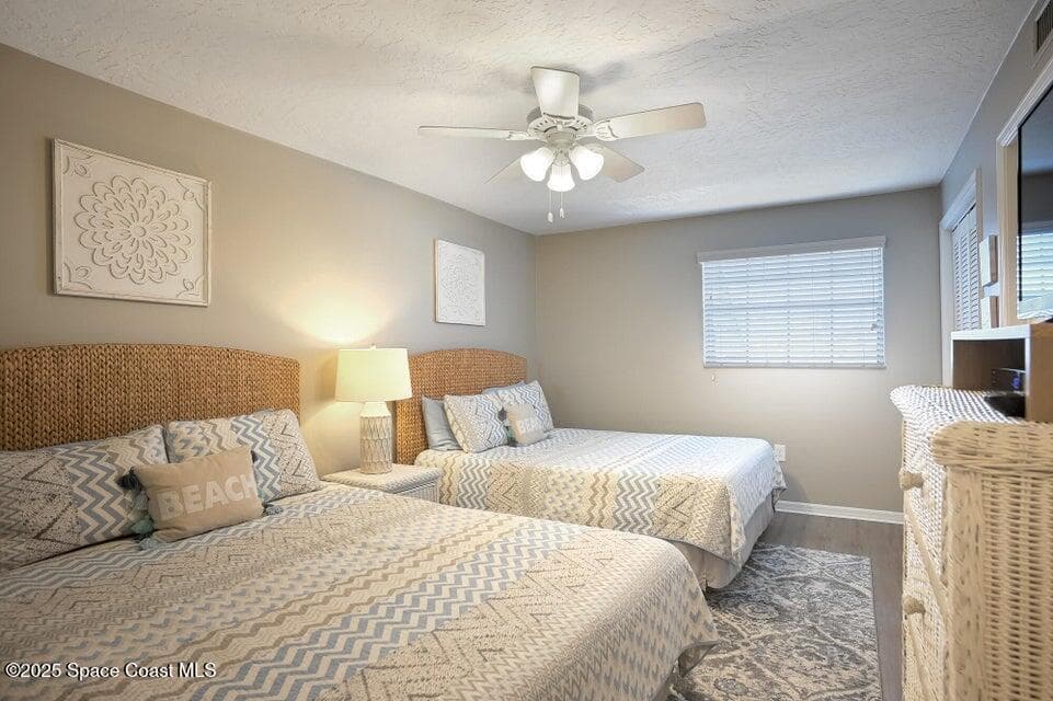 5350 Ocean Beach Boulevard 207 photo 6