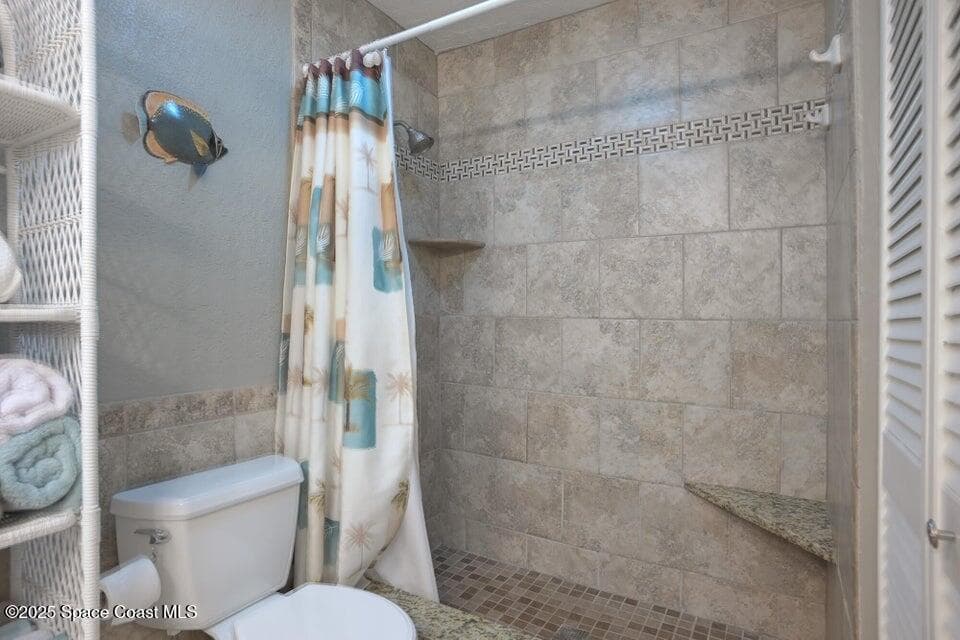 5350 Ocean Beach Boulevard 207 photo 18