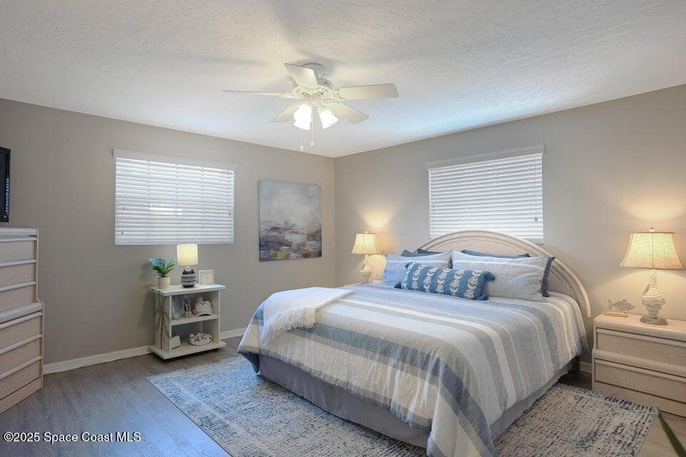 5350 Ocean Beach Boulevard 207 photo 5