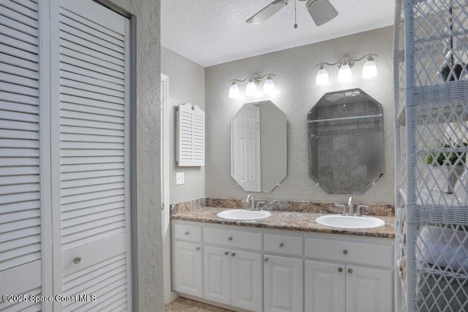 5350 Ocean Beach Boulevard 207 photo 19