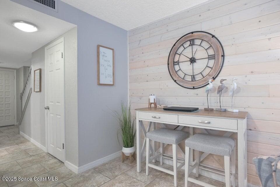 5350 Ocean Beach Boulevard 207 photo 15