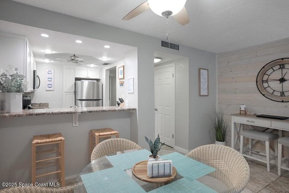 5350 Ocean Beach Boulevard 207 photo 13