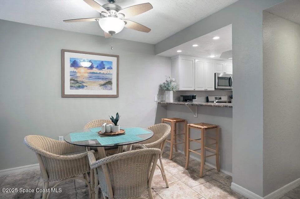 5350 Ocean Beach Boulevard 207 photo 14