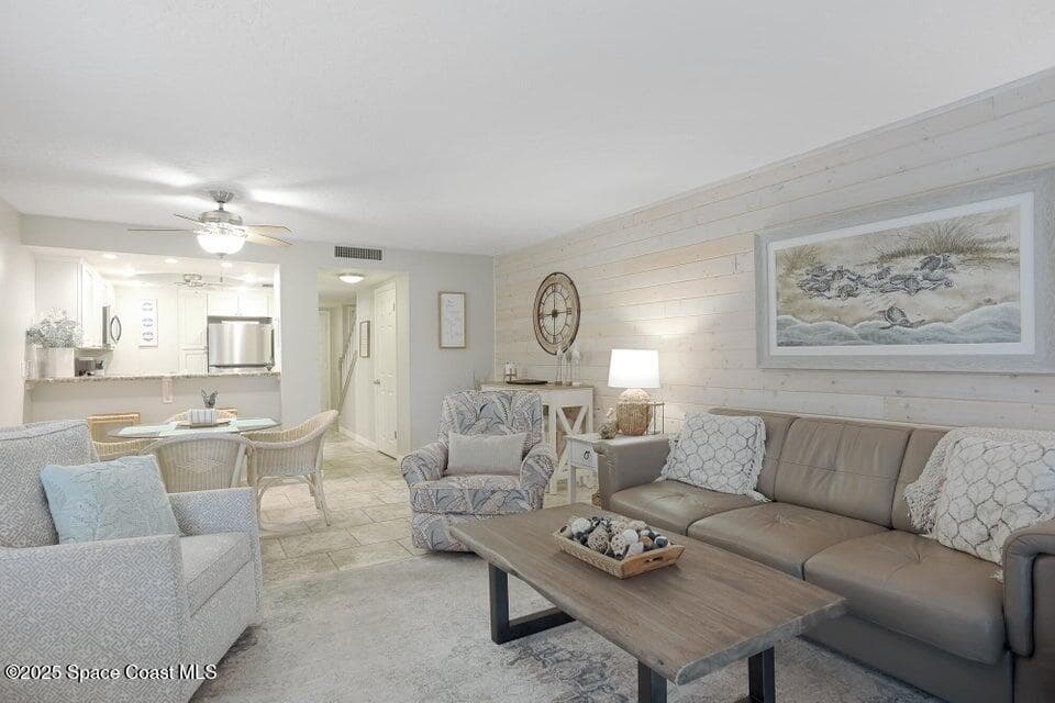 5350 Ocean Beach Boulevard 207 photo 4