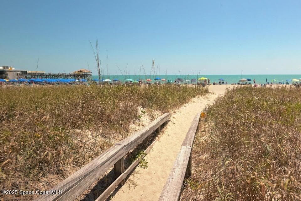 5350 Ocean Beach Boulevard 207 photo 25
