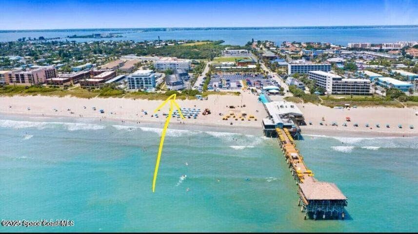 5350 Ocean Beach Boulevard 207 photo 12