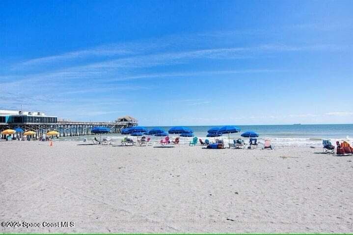 5350 Ocean Beach Boulevard 207 photo 9