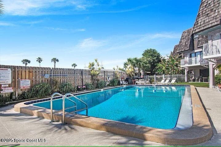 5350 Ocean Beach Boulevard 207 photo 8