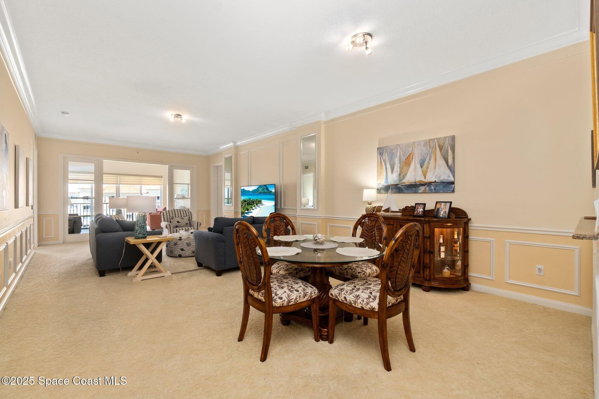 17 Harbour Isle Drive W Ph03 photo 14