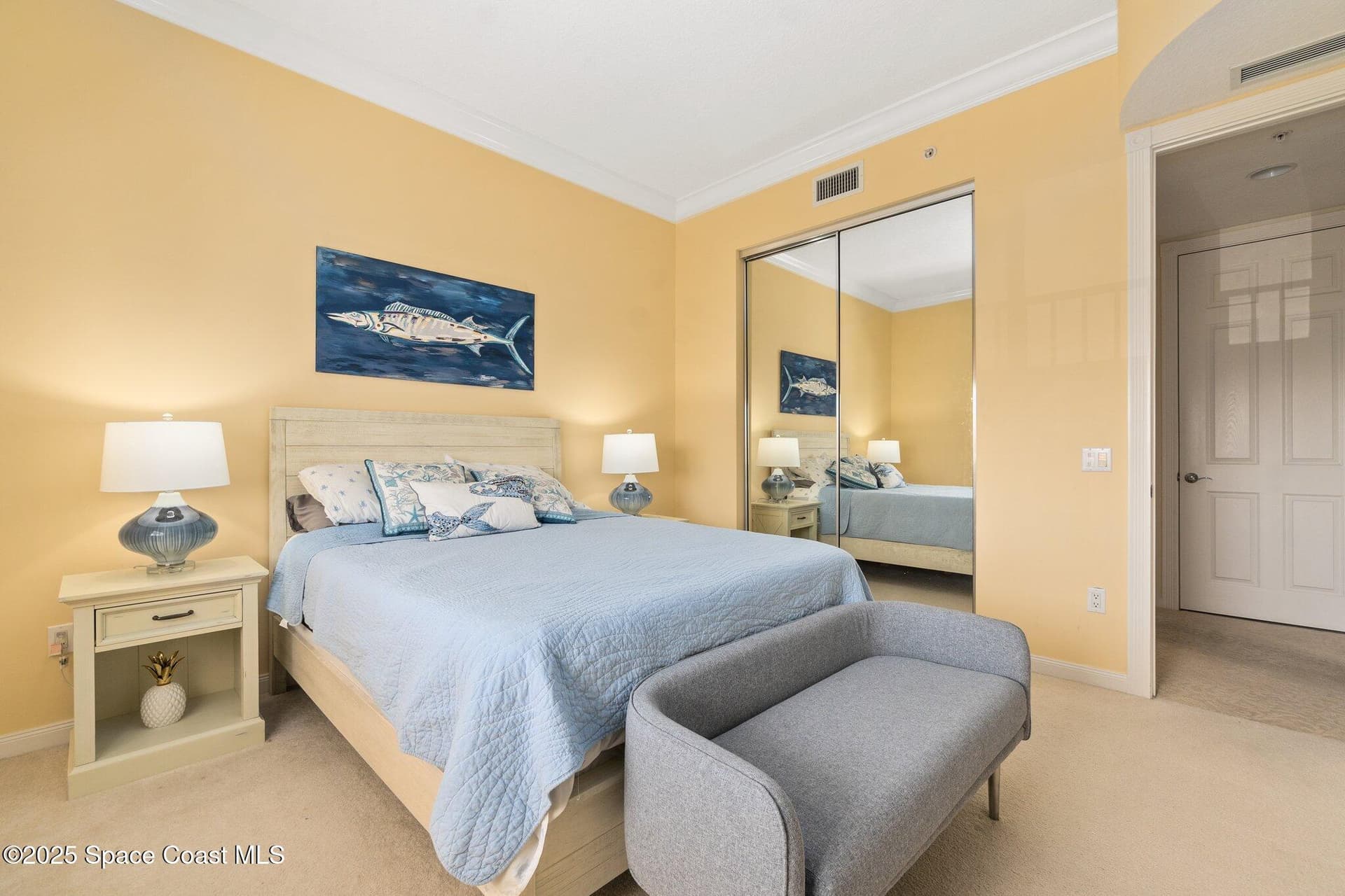 17 Harbour Isle Drive W Ph03 photo 25