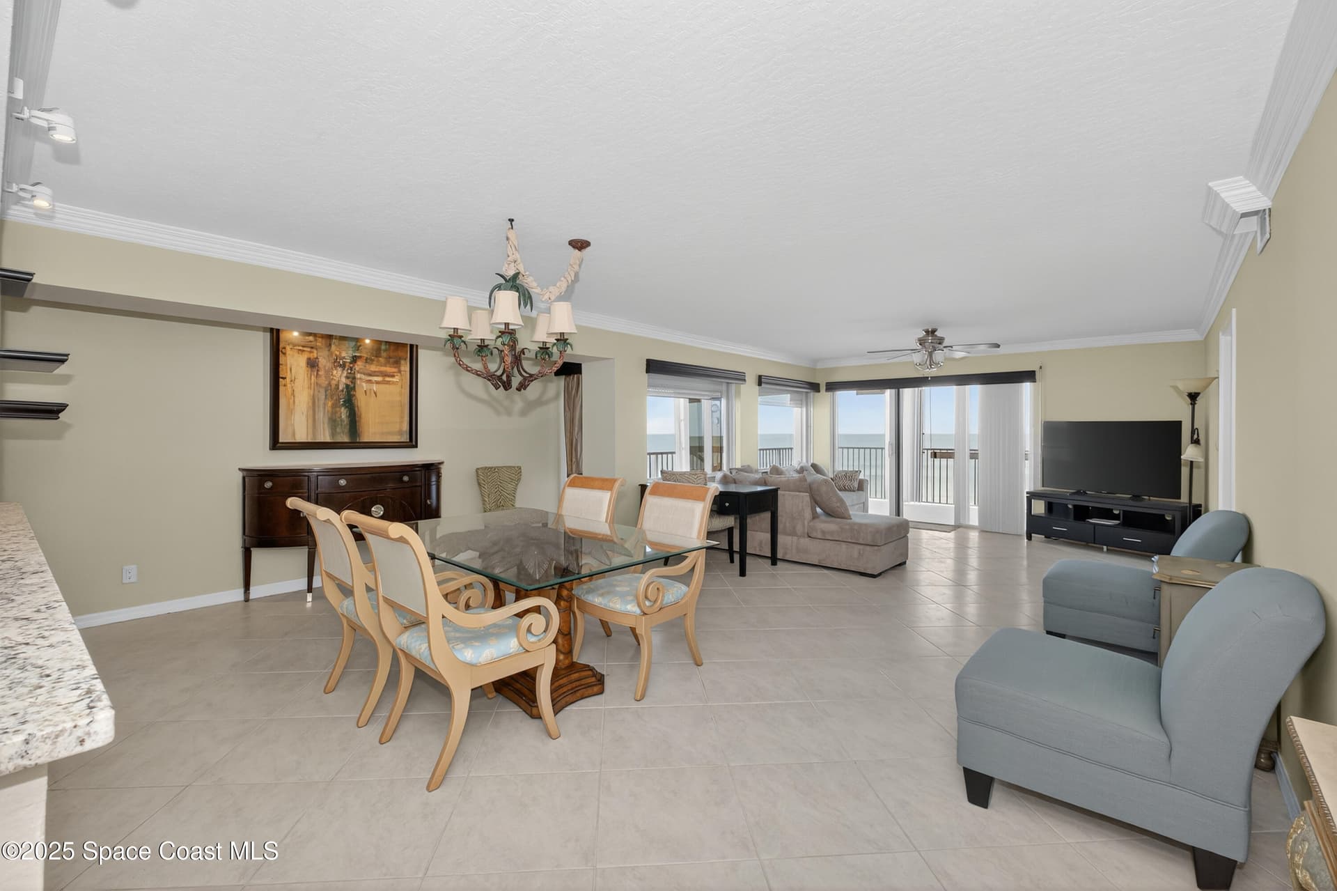 2727 N Highway A1a 501 photo 11