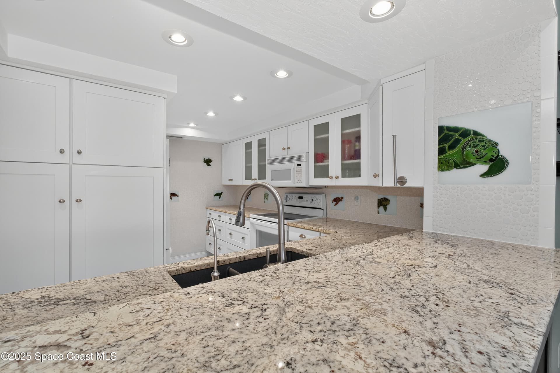 2727 N Highway A1a 501 photo 2