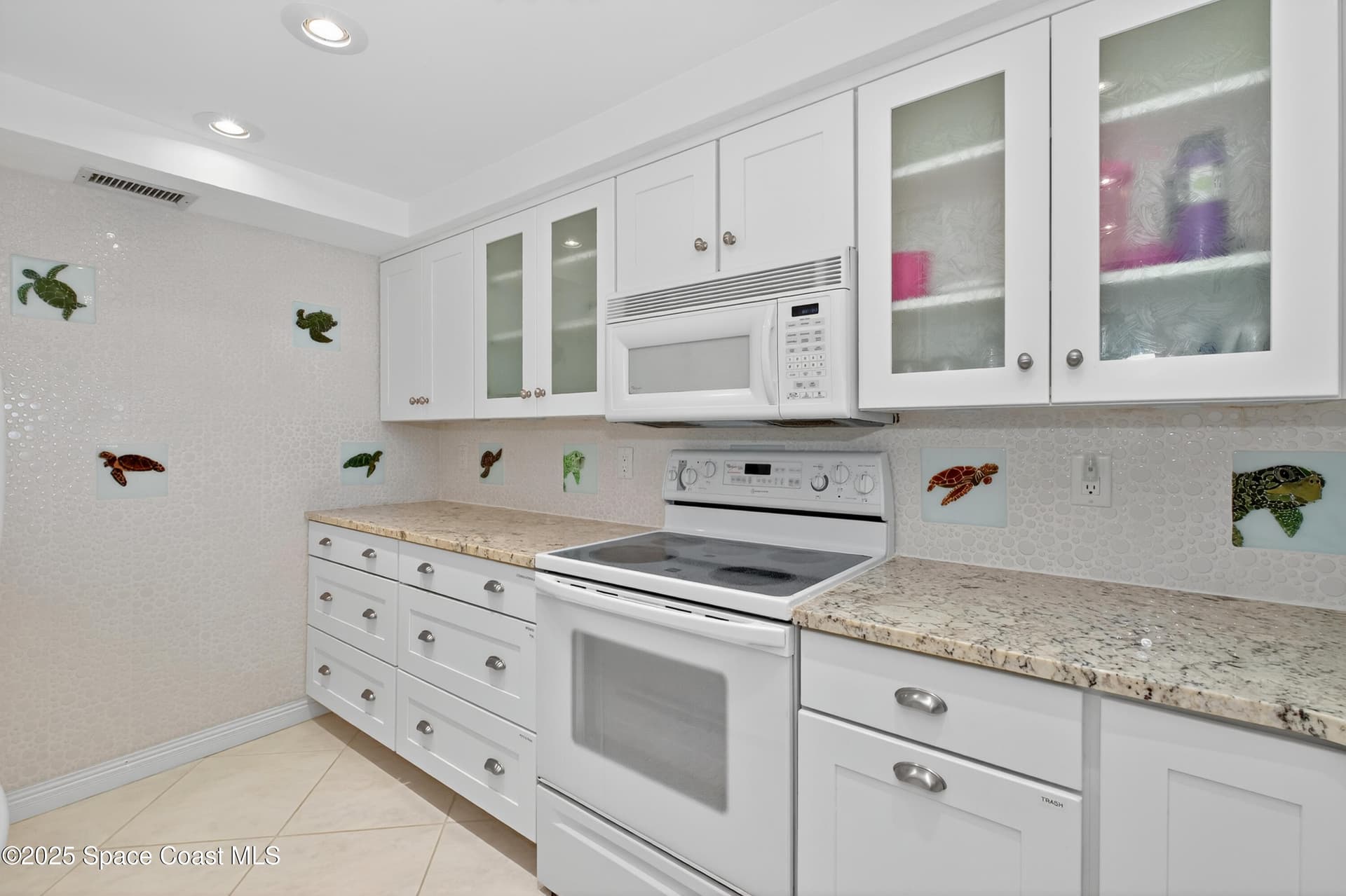 2727 N Highway A1a 501 photo 6