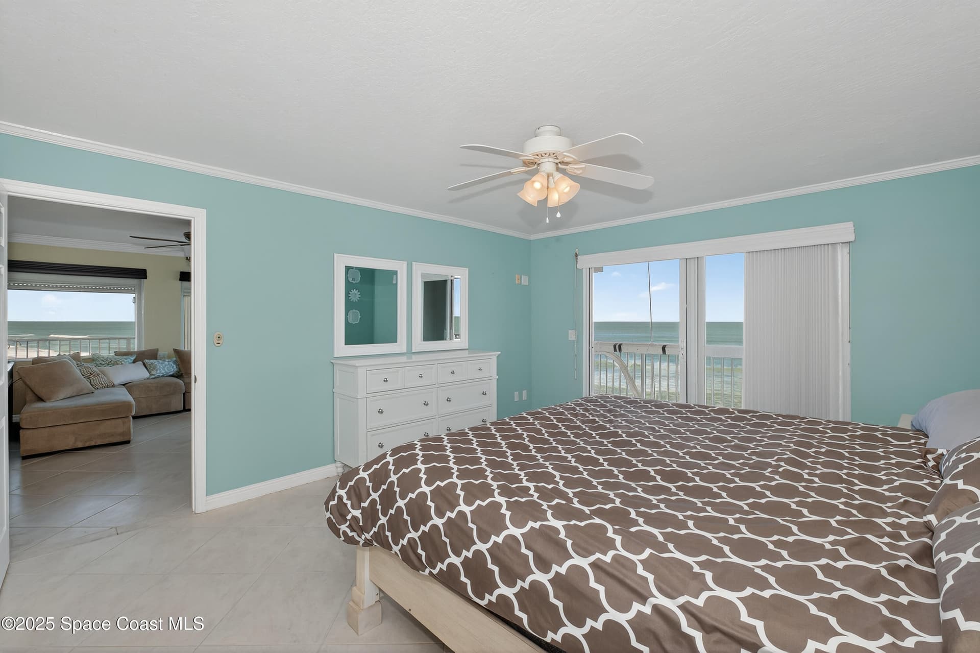 2727 N Highway A1a 501 photo 20