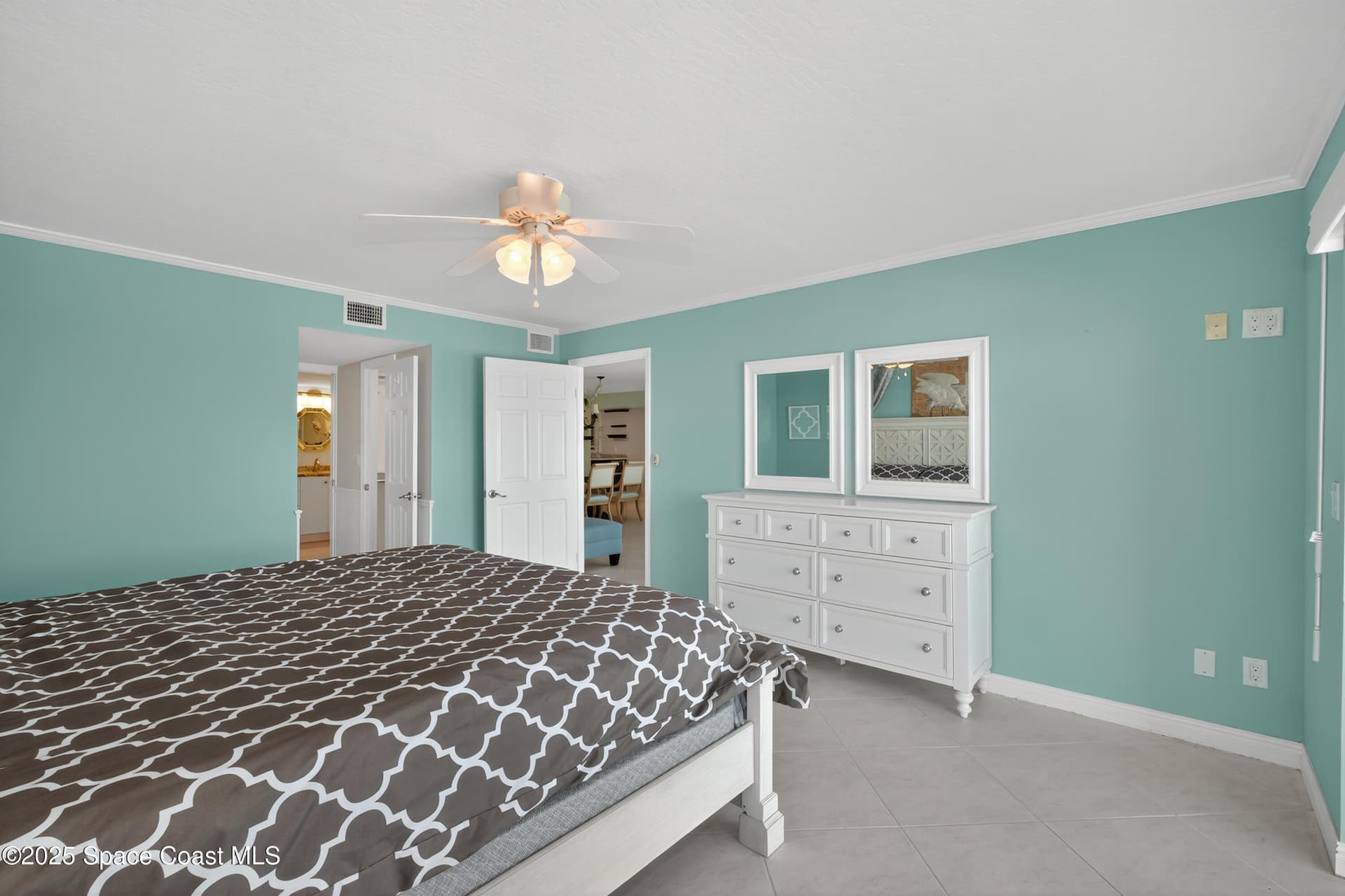 2727 N Highway A1a 501 photo 21