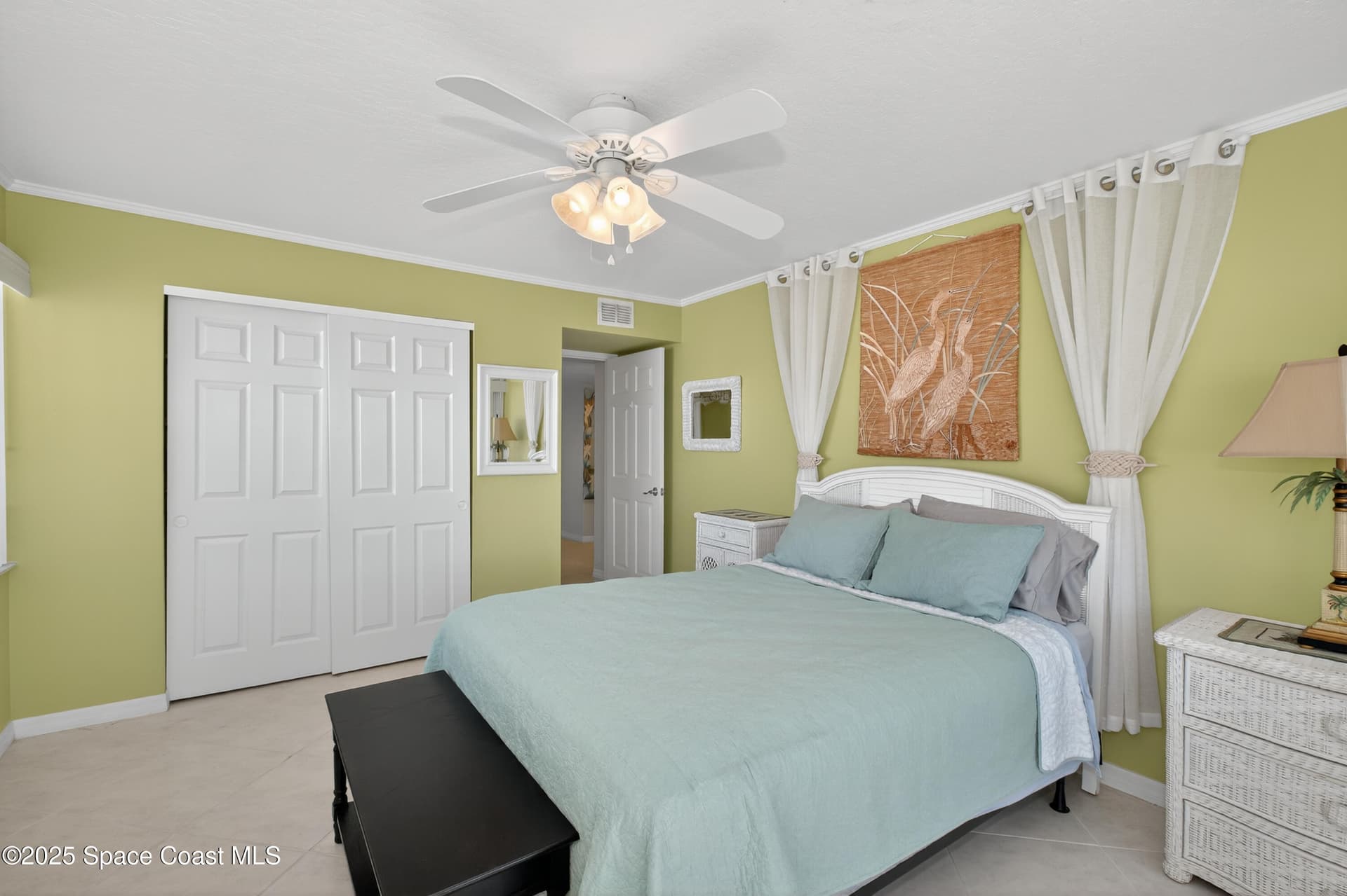 2727 N Highway A1a 501 photo 25